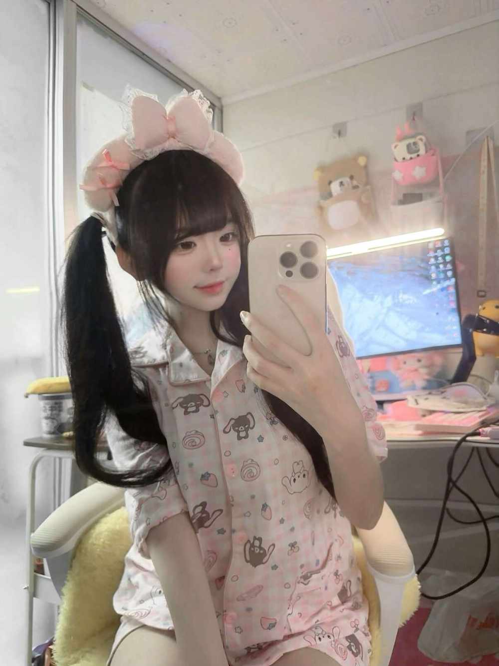 笺梨``发布的第1张图片