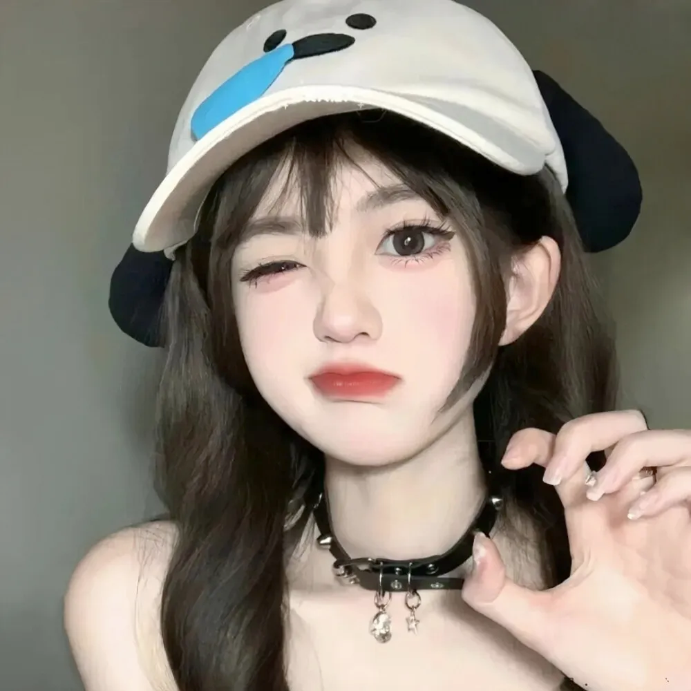 投喂图片1