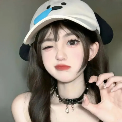 投喂服务图片1