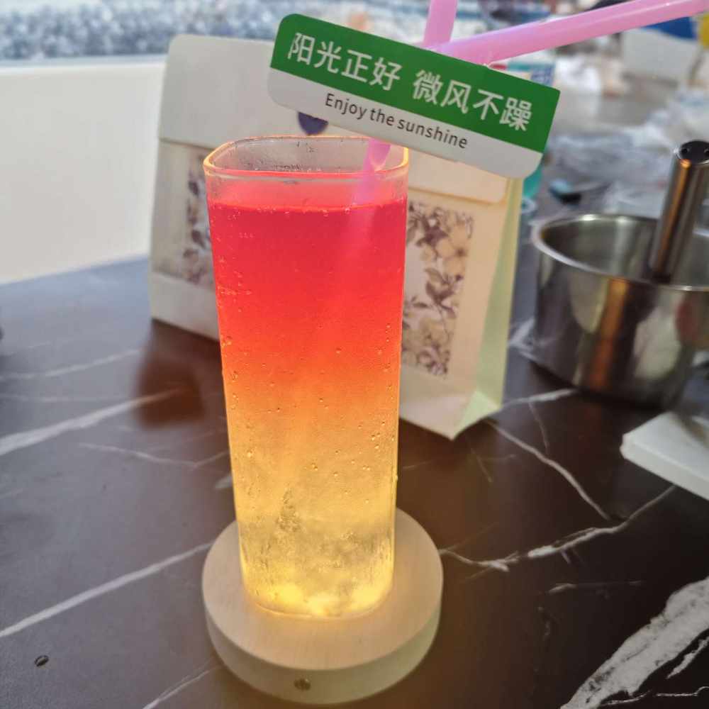 乔 妹 儿☘️发布的第1张图片