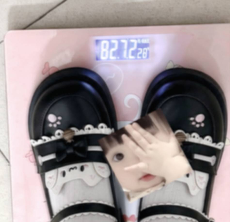小呆猫不吃魚发布的第1张图片