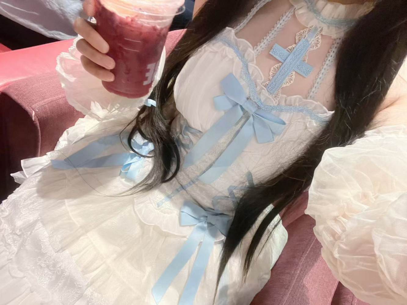 打赏单图片1