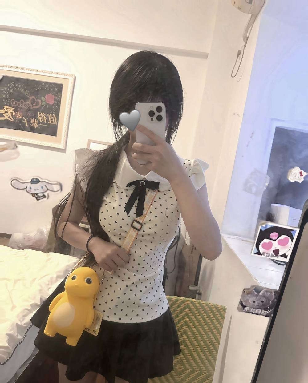 抱抱熊.发布的第1张图片