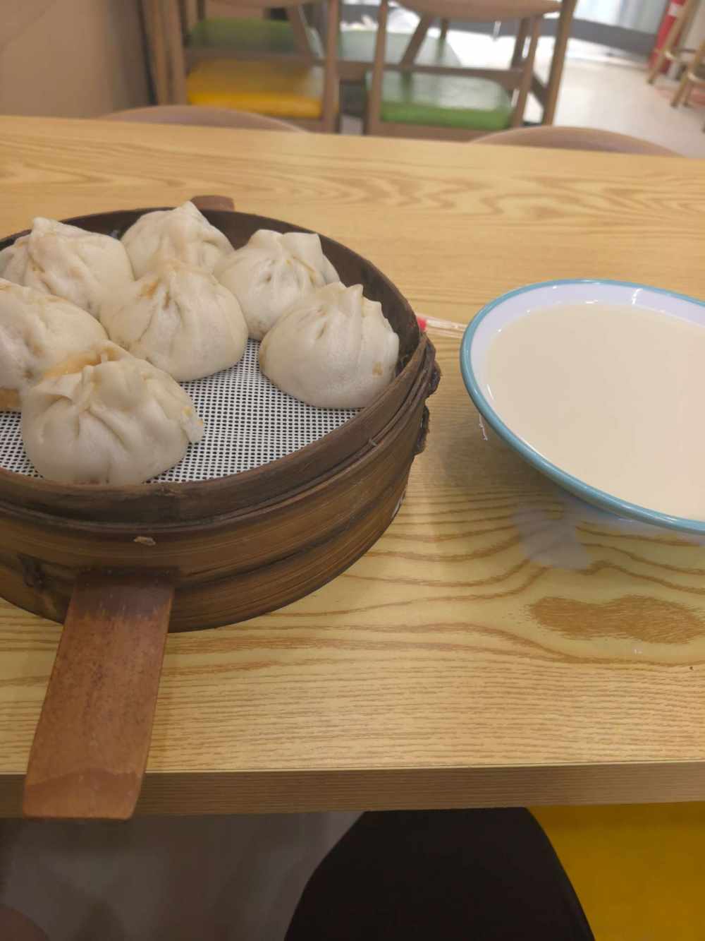YG..发布的第1张图片