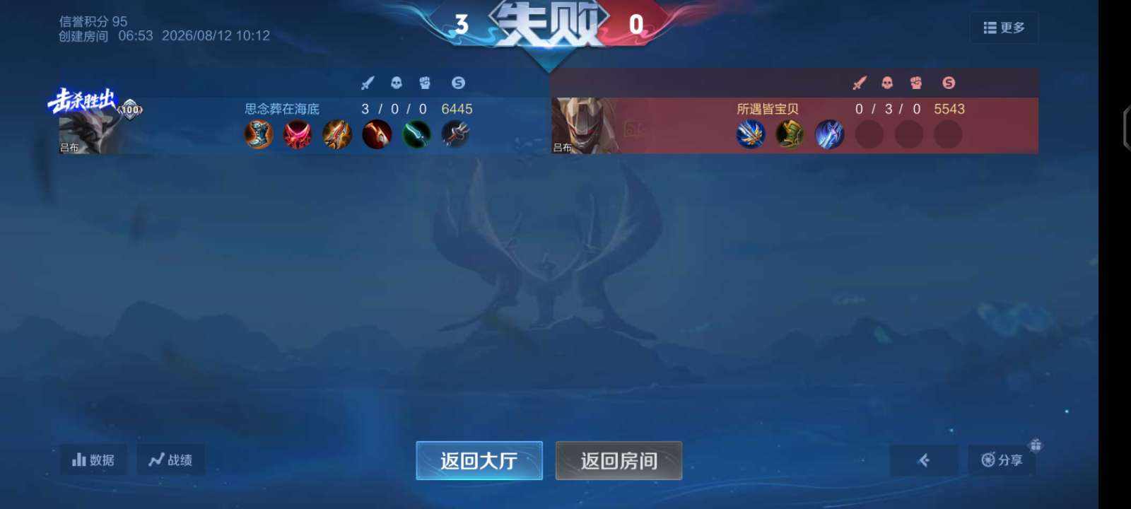 GE·魔神卡农发布的第1张图片