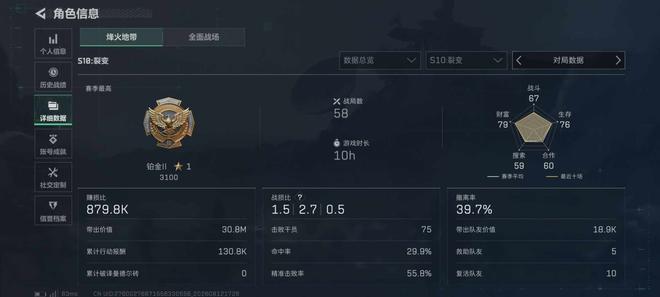 三角洲图片3