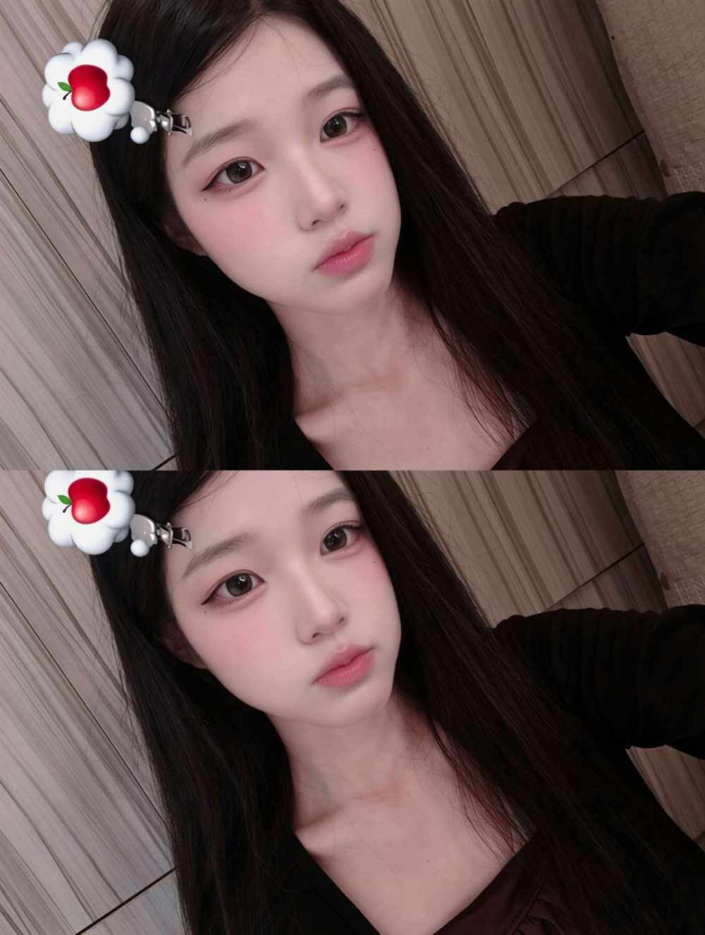 uu...发布的第1张图片