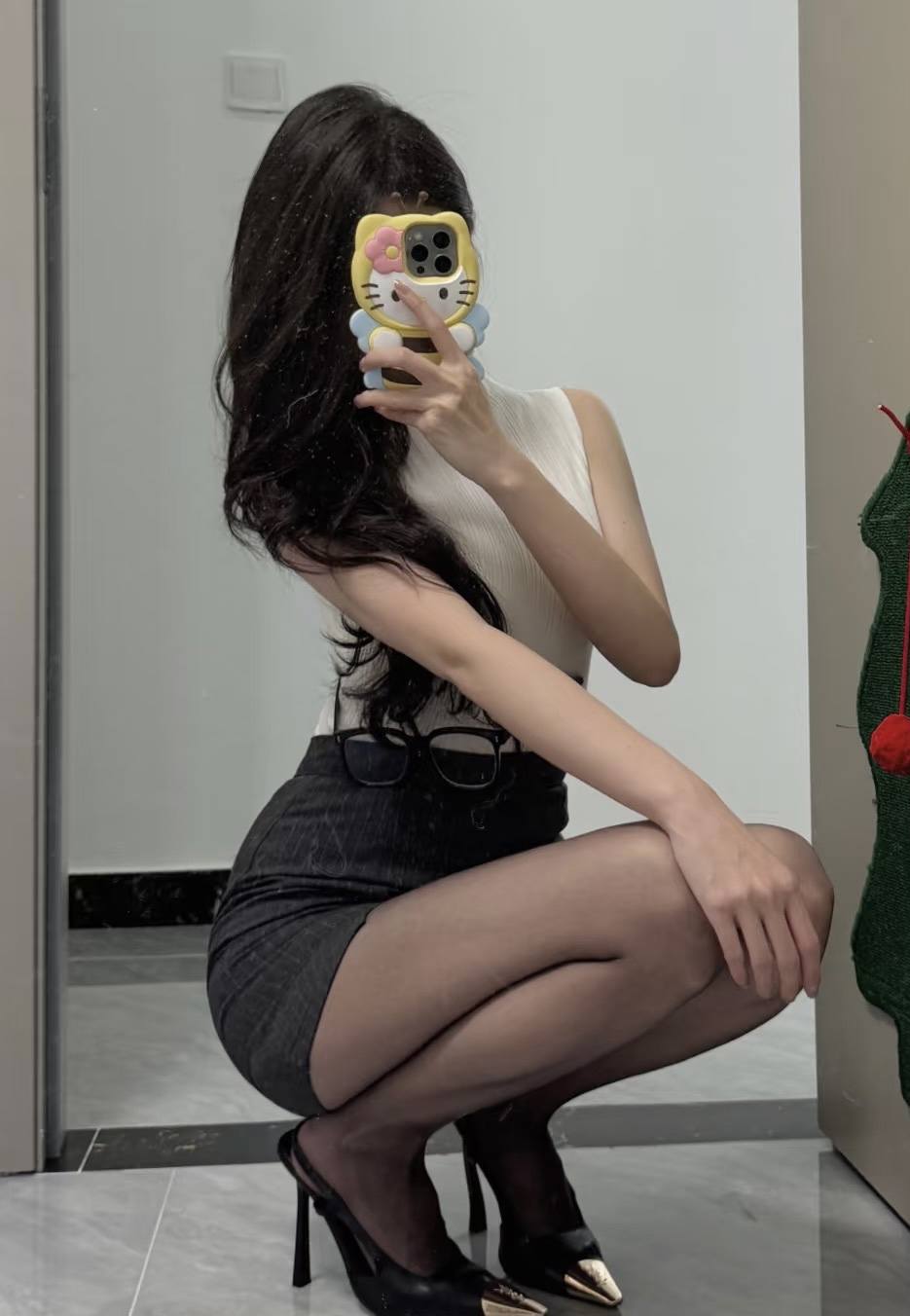 明珠妹妹发布的第1张图片