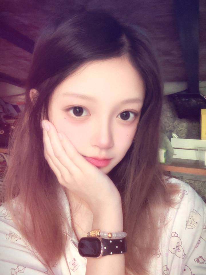 小7-_发布的第1张图片