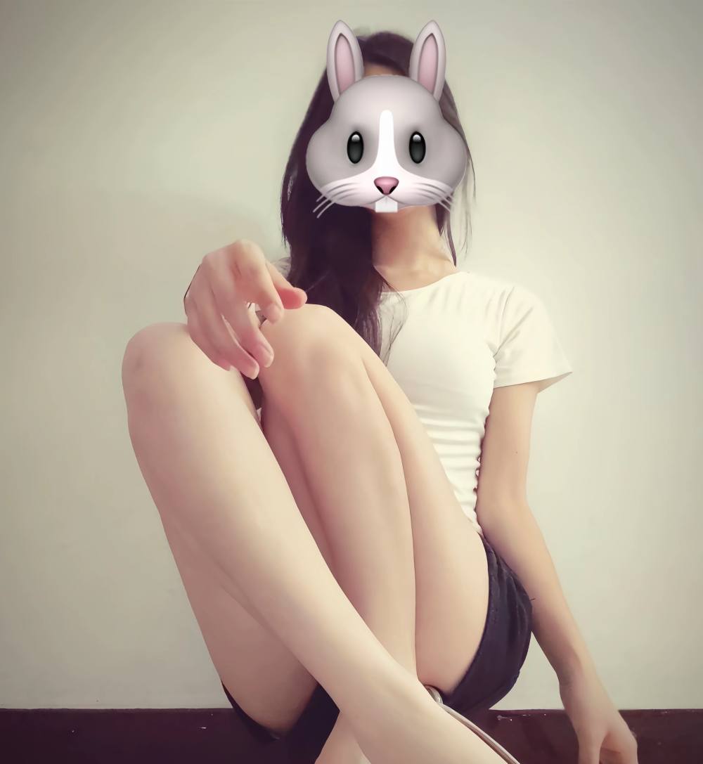 迷鹿啦～发布的第1张图片