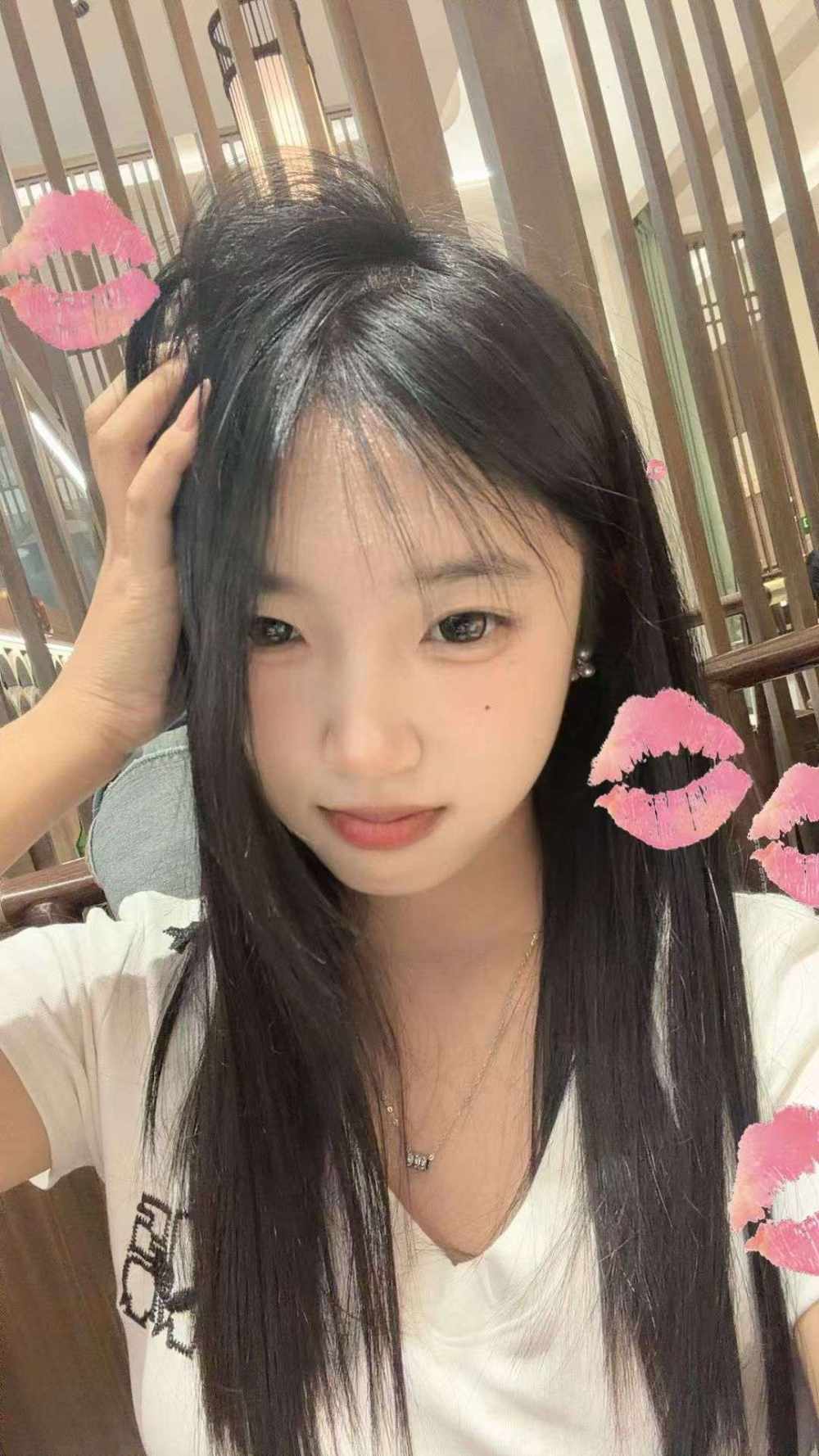 甜心蛋挞派发布的第1张图片