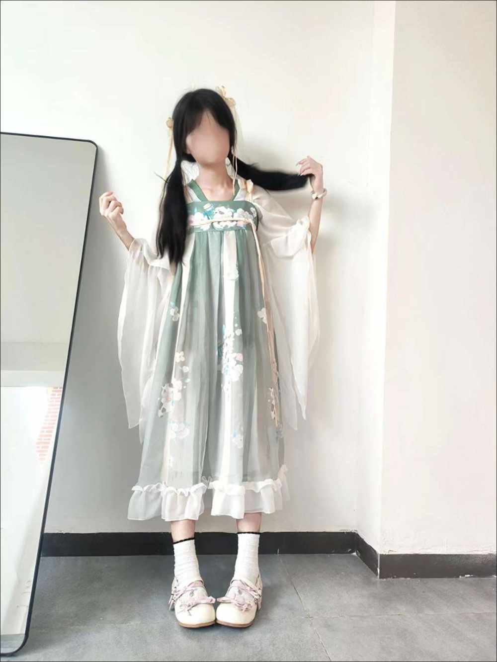 77777777777777888888发布的第1张图片