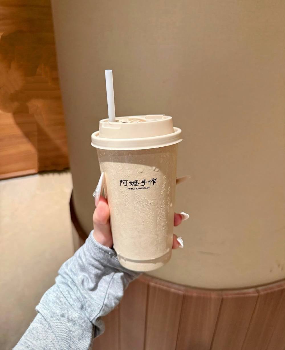 冷l♀️发布的第2张图片