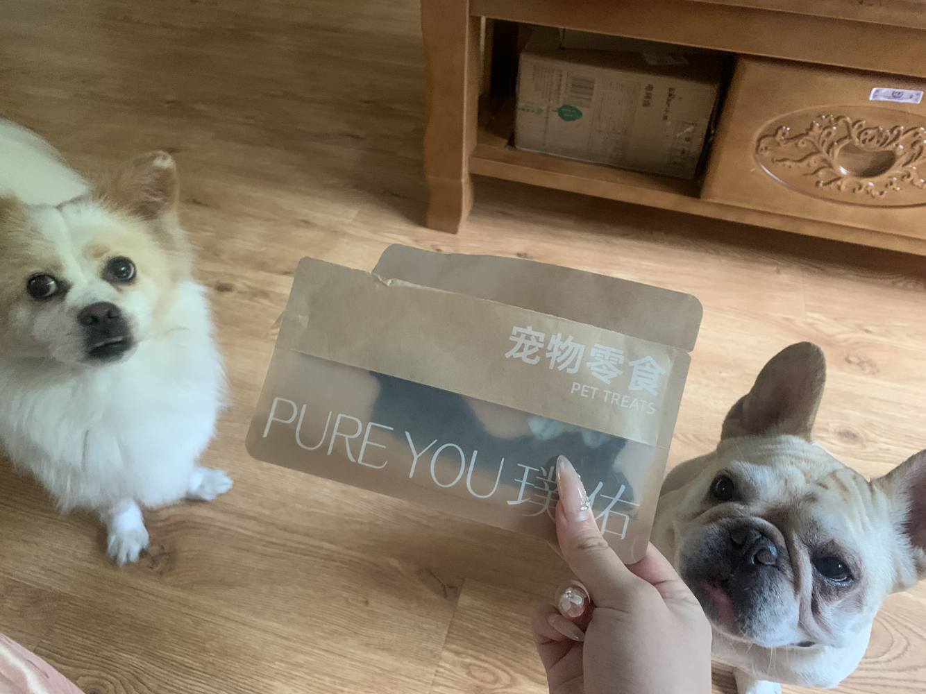 可玉发布的第1张图片