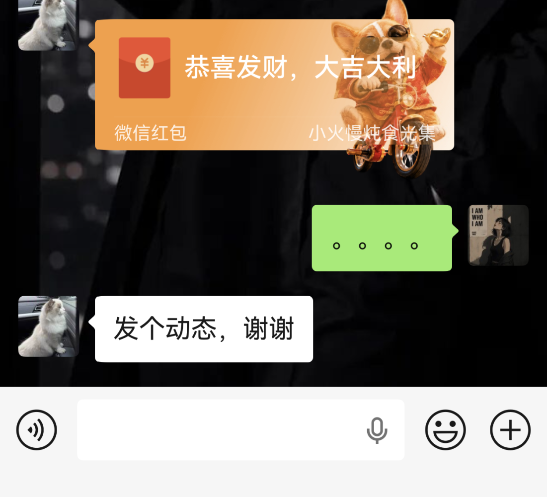 南 栀发布的第1张图片