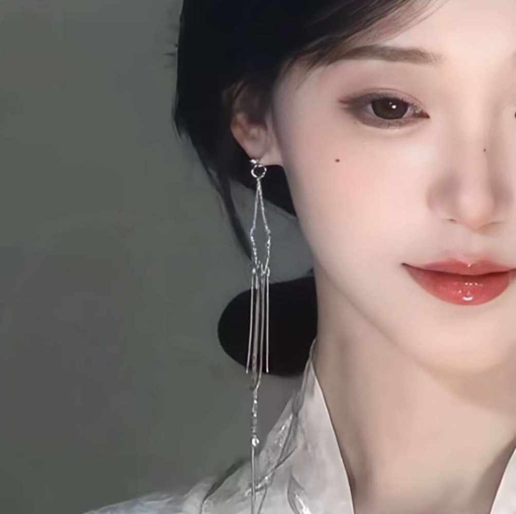 @小七七发布的第1张图片