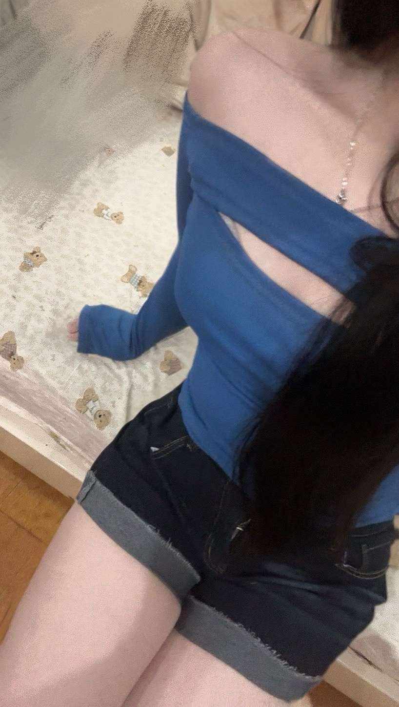 wzmnyzq发布的第1张图片