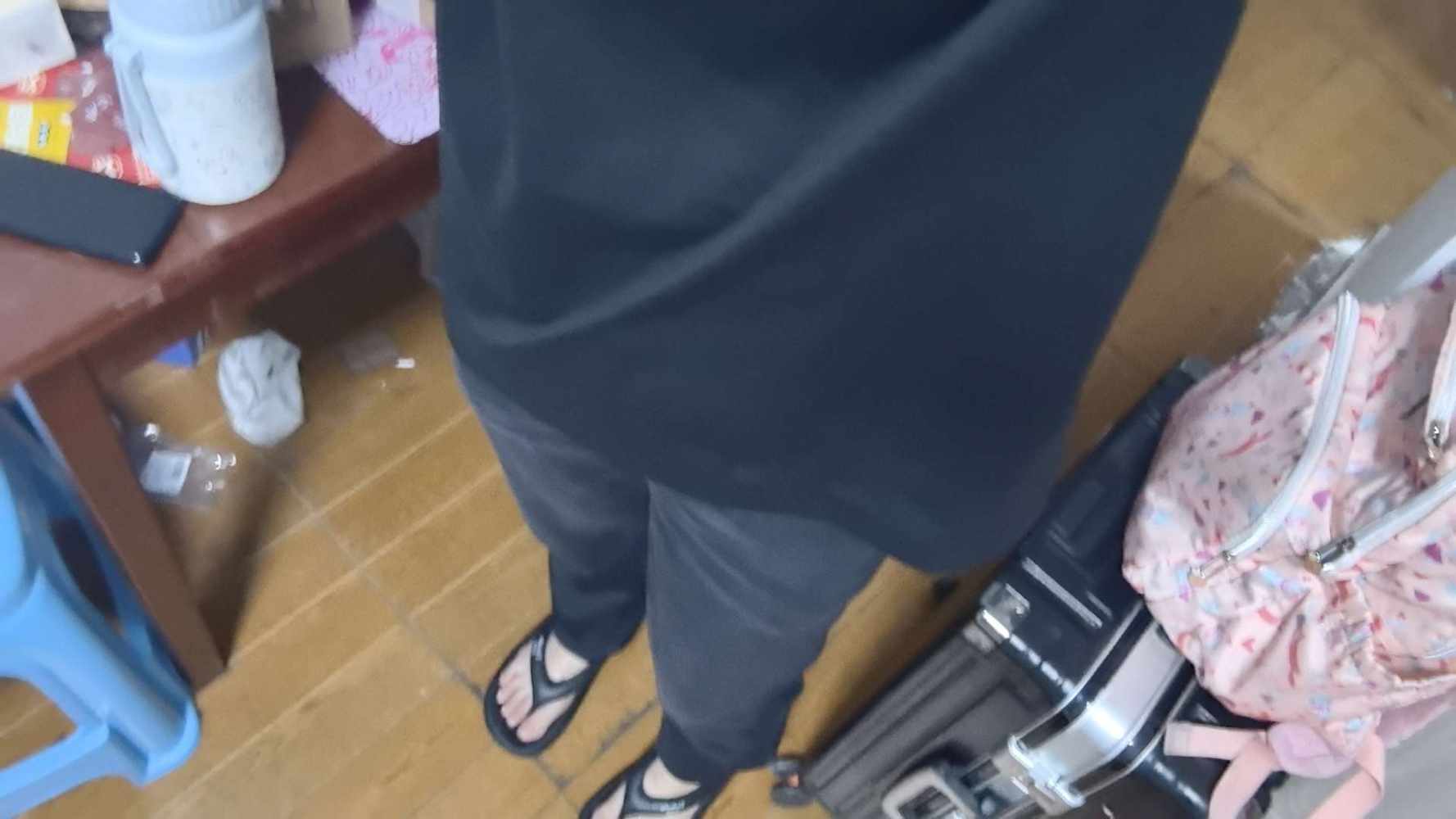 是我的很重要发布的第1张图片