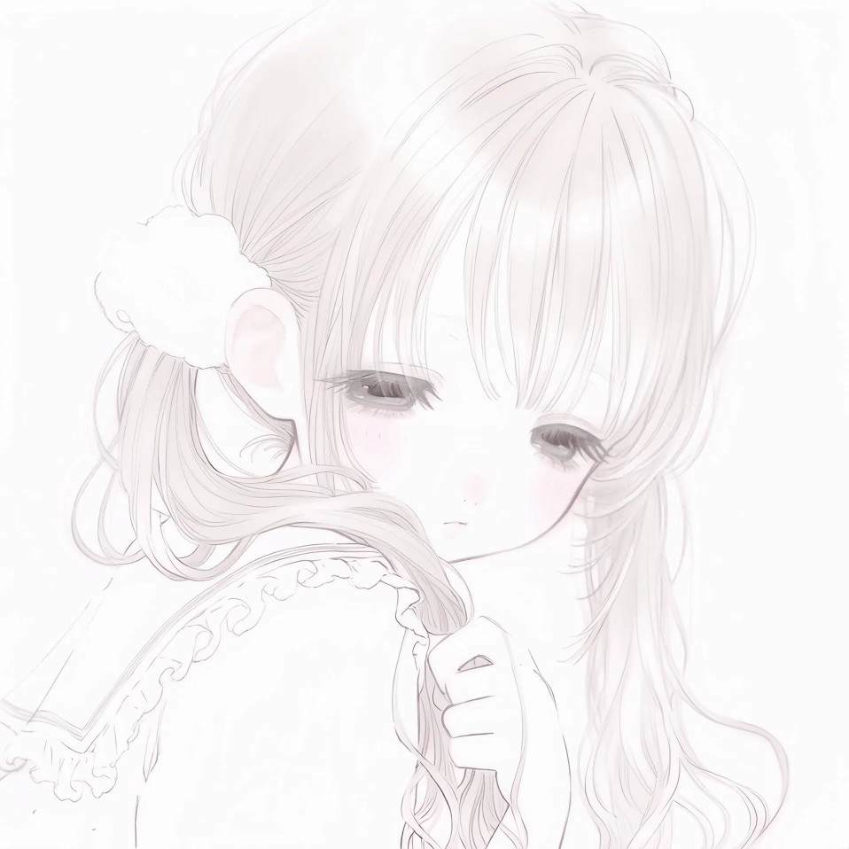 ₍^˶小༝猫˶^₎ ੭ﾞ游戏（陪陪）发布的第1张图片