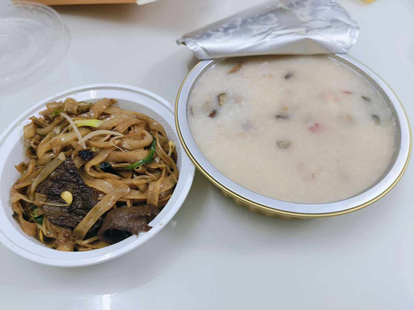 曦儿姐姐发布的第1张图片
