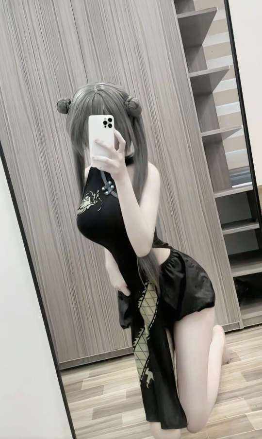呆呆小果发布的第1张图片