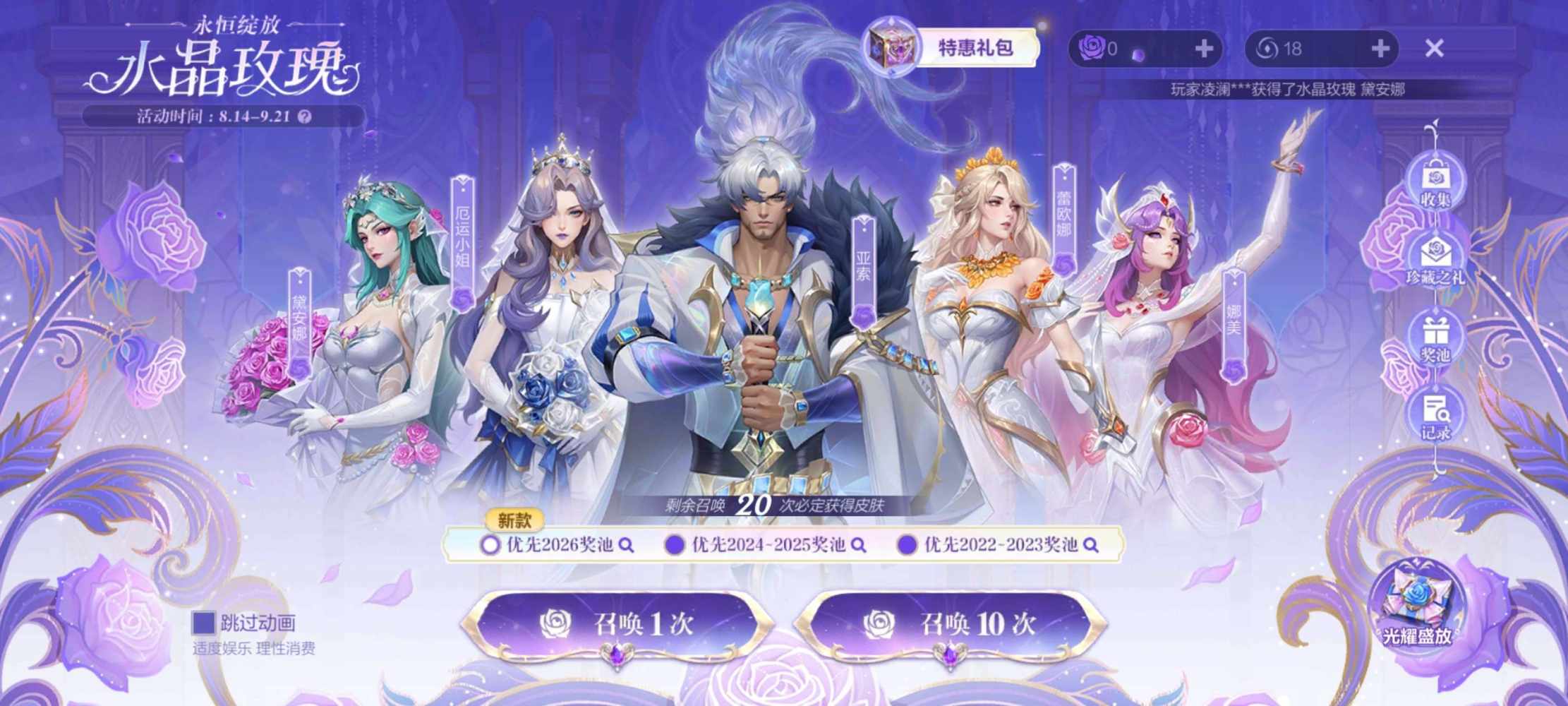 ʚ关你什么柿ɞ发布的第1张图片