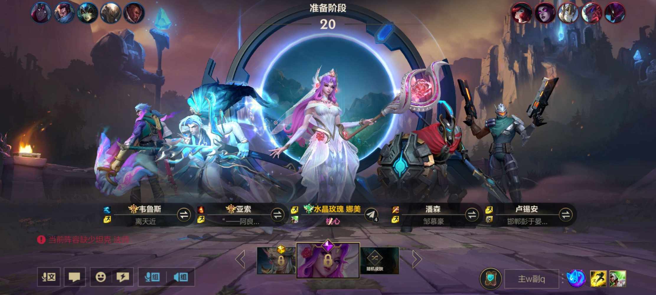 ʚ关你什么柿ɞ发布的第1张图片