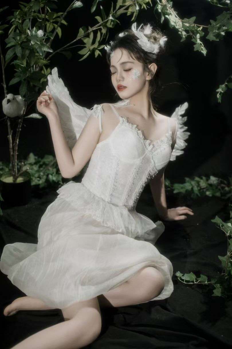 婉婉-yy发布的第1张图片