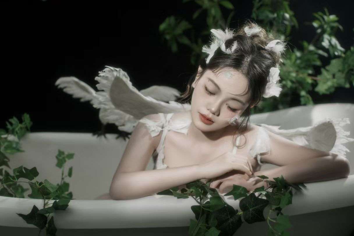 婉婉-yy发布的第2张图片