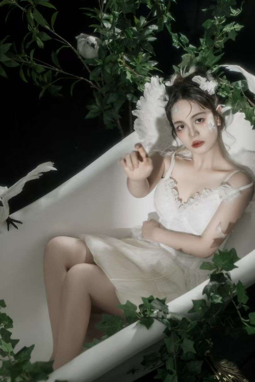 婉婉-yy发布的第3张图片