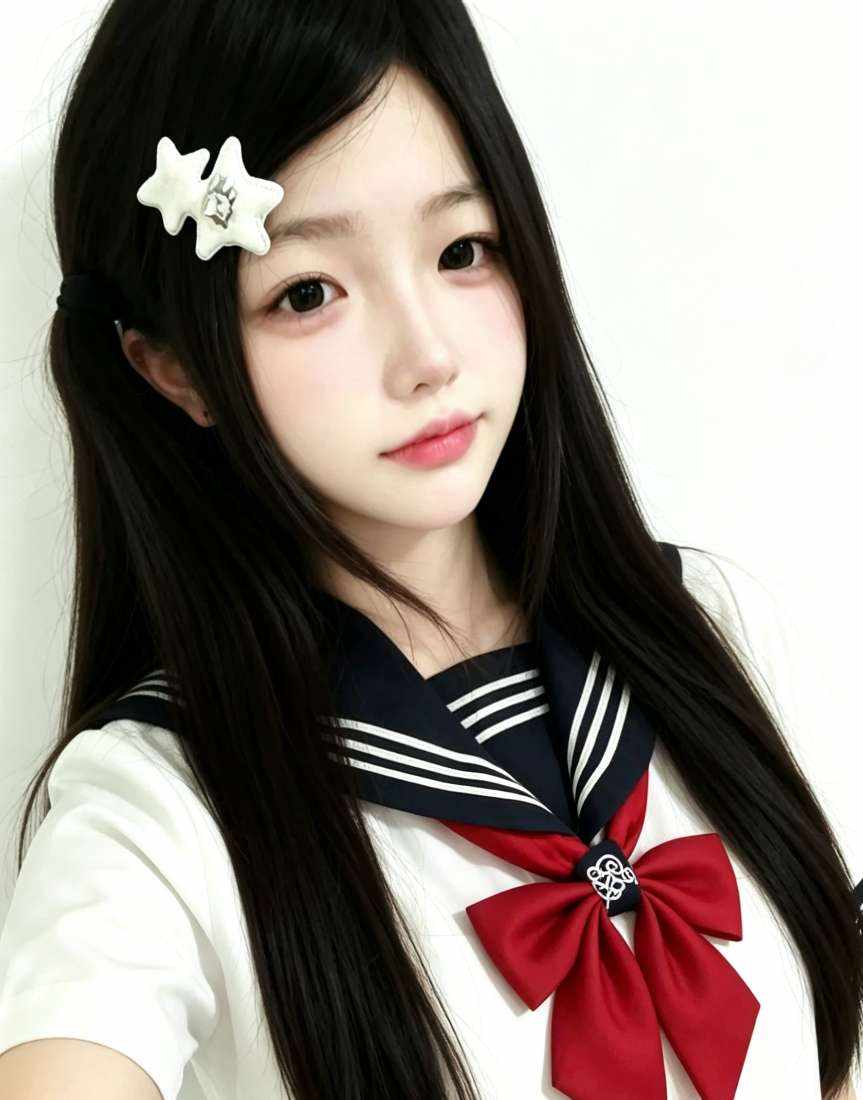 陈欣星发布的第1张图片