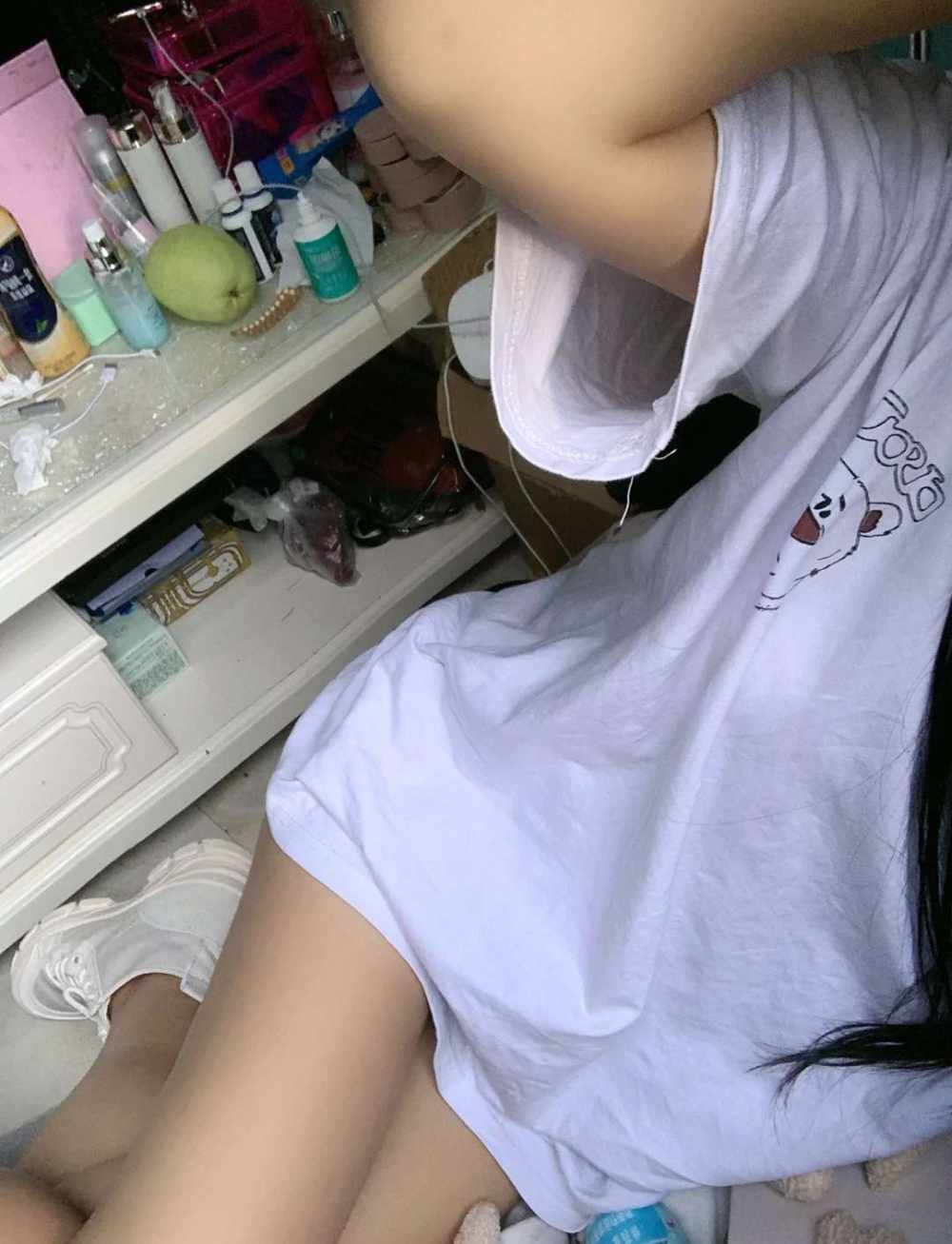 在不在¢发布的第1张图片