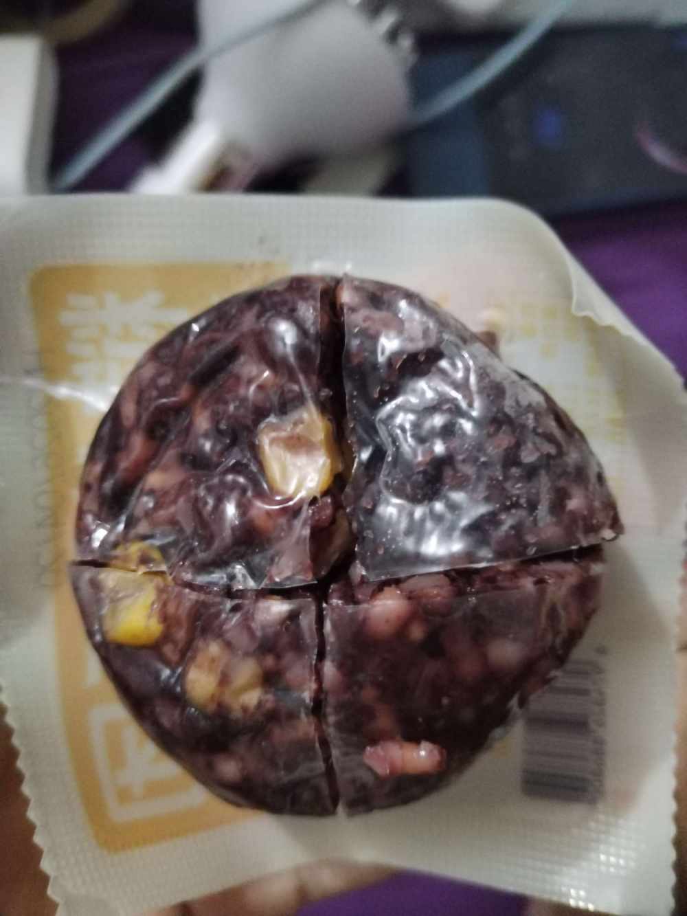 阿萸发布的第1张图片