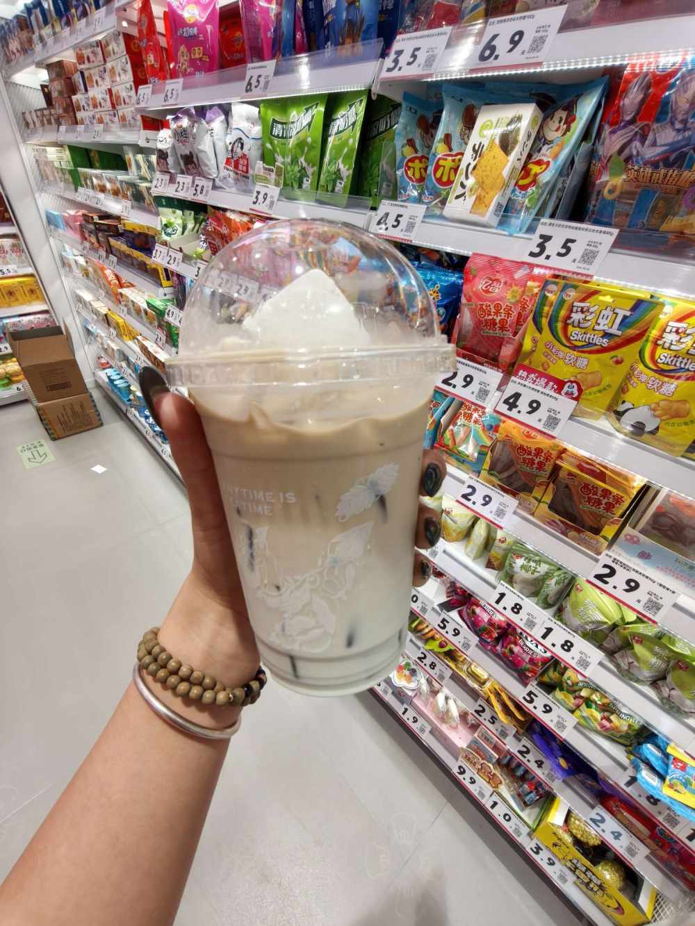 王歆发布的第1张图片