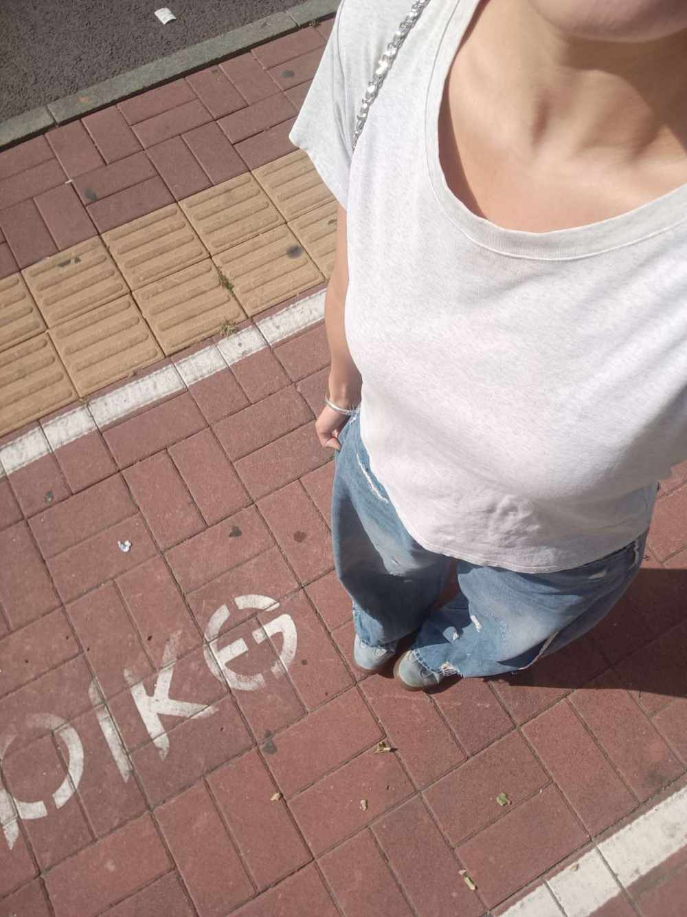泡泡隆发布的第1张图片