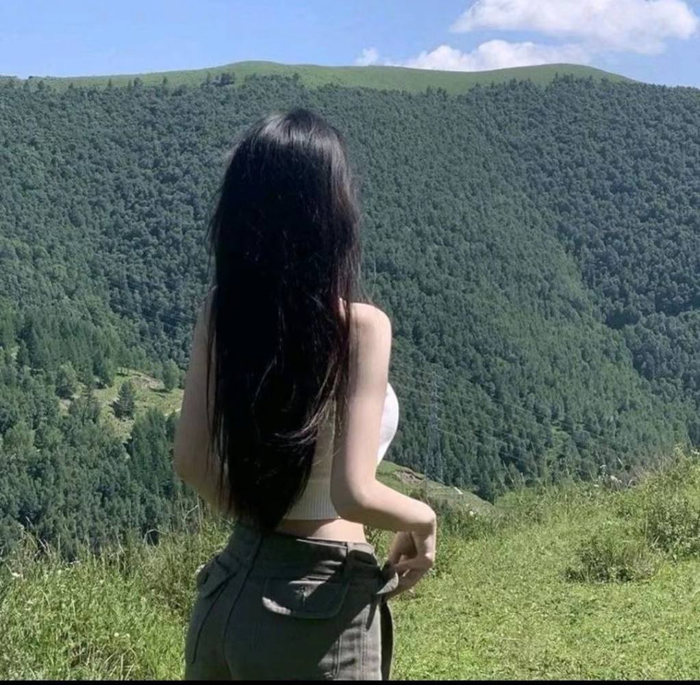 亭亭很奈斯发布的第1张图片