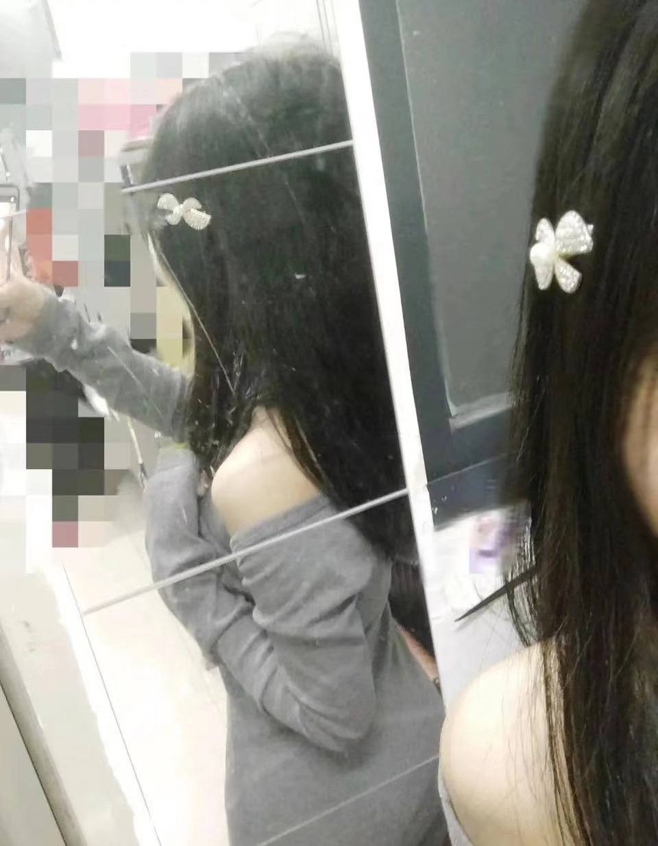 亭亭很奈斯发布的第1张图片