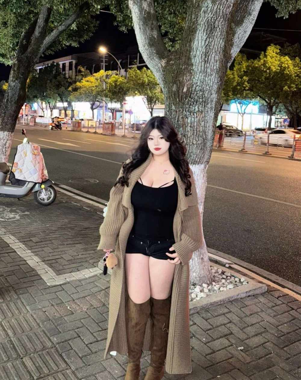 金牌辅助鸭发布的第1张图片