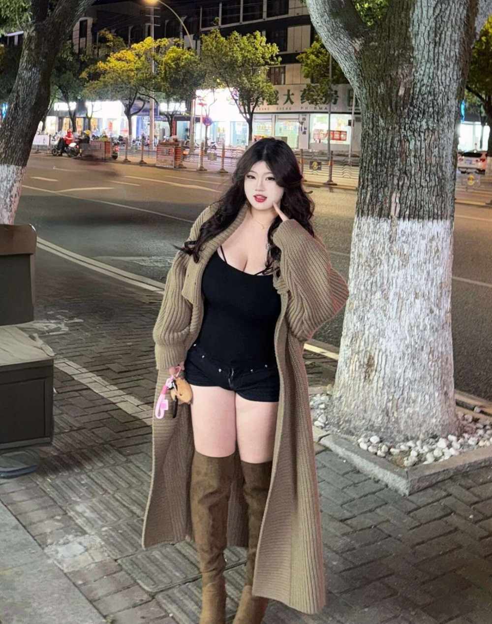 金牌辅助鸭发布的第2张图片