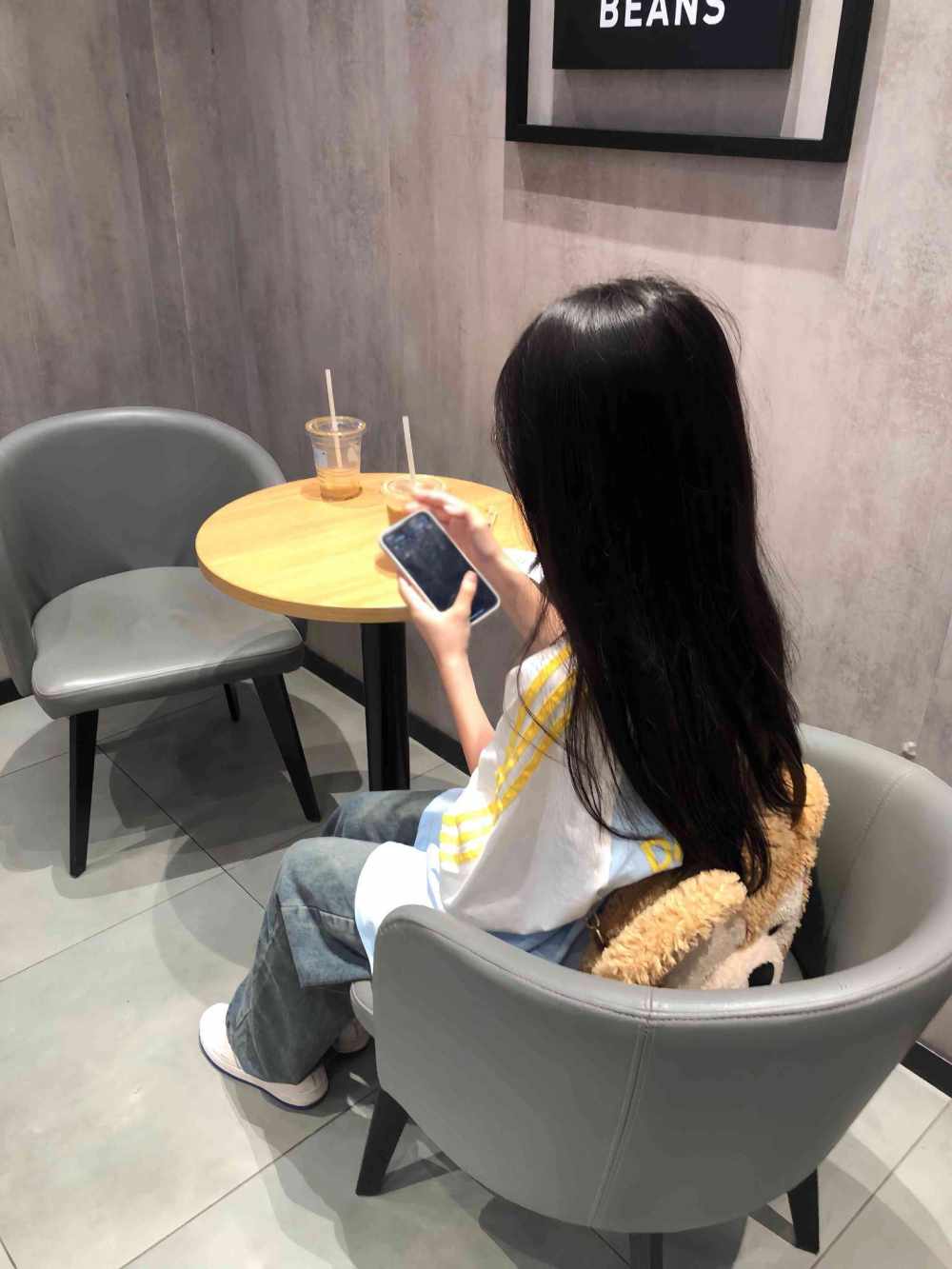 Destination.发布的第1张图片