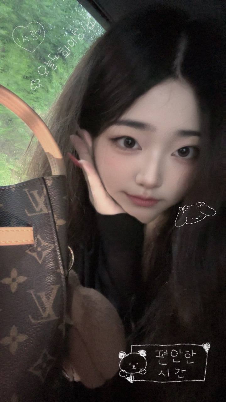 粥粥oi发布的第2张图片