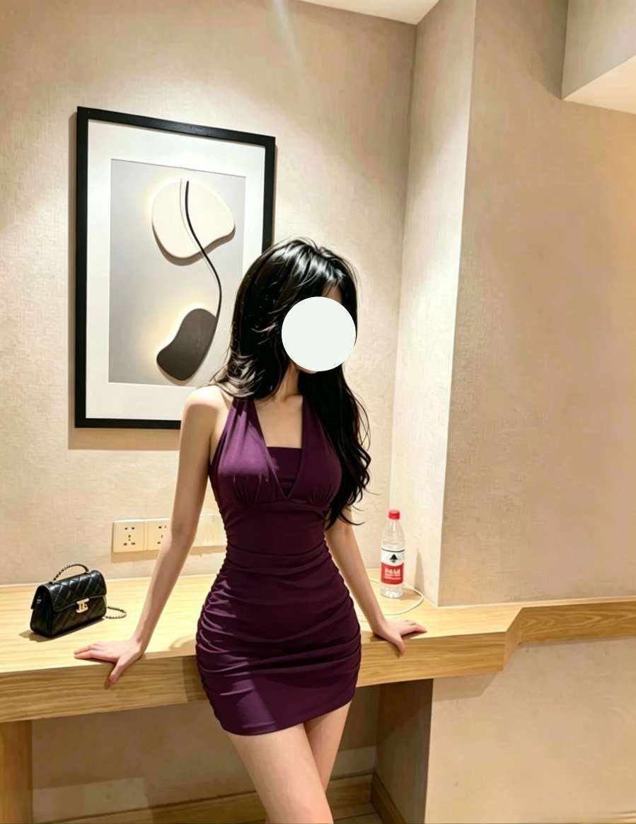乖乖想睡觉发布的第1张图片
