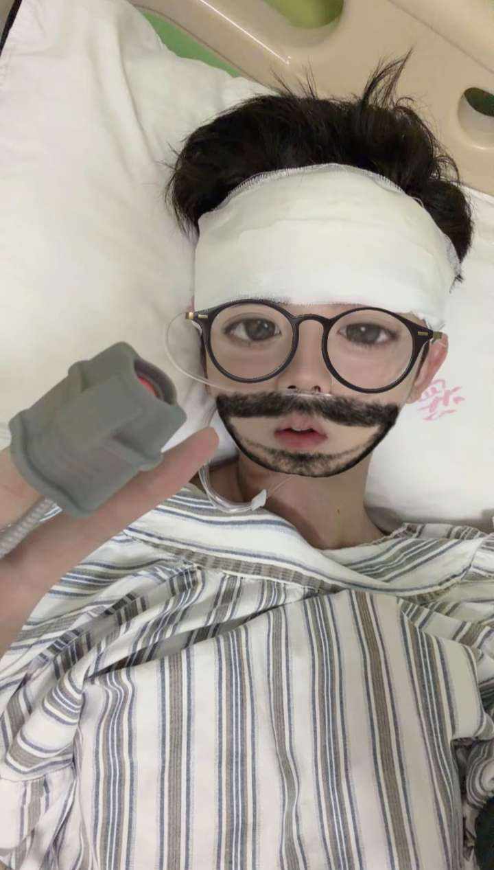别舔姐的泪.发布的第3张图片