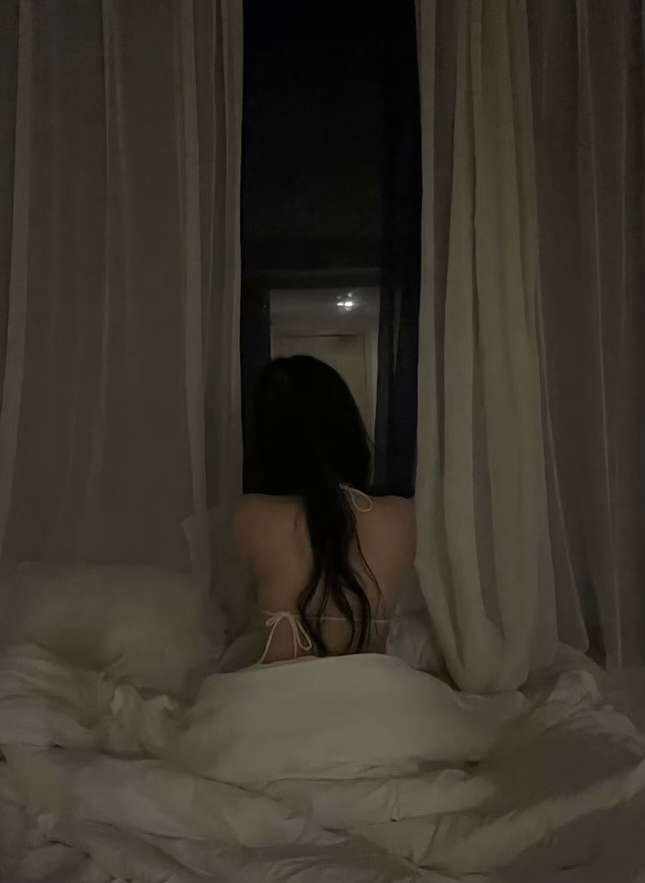 小知又来了发布的第1张图片