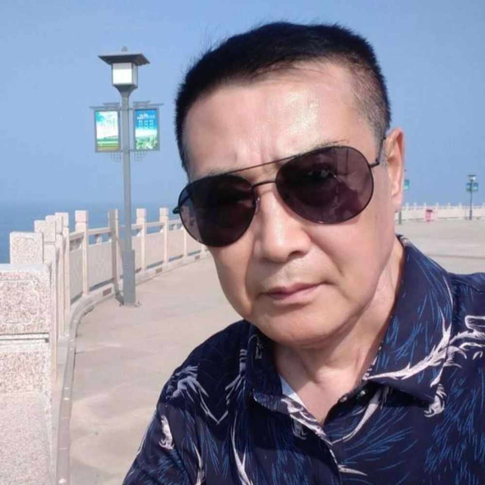 展翅高飞。发布的第1张图片