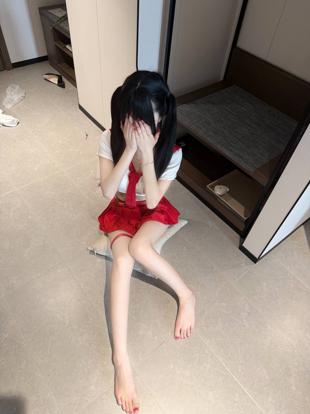 岁个好觉发布的第1张图片