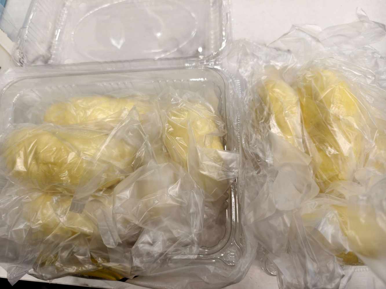蓝訫发布的第1张图片