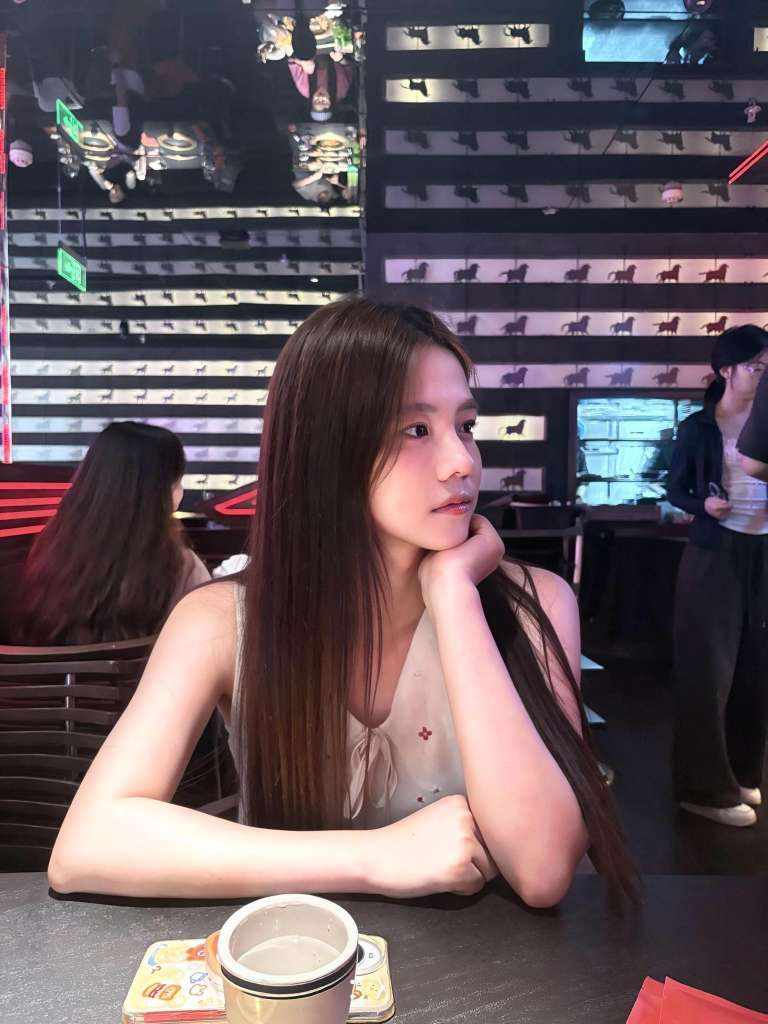 软糯团子（陪玩➕）发布的第2张图片