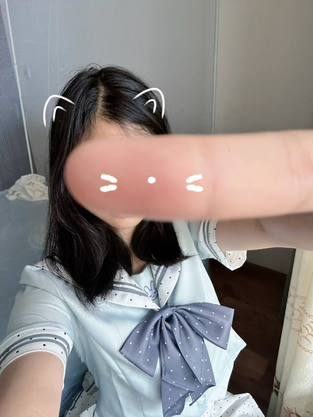 樱语发布的第1张图片