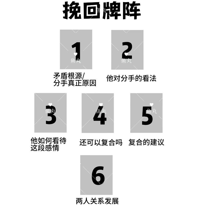 Y  y发布的第2张图片